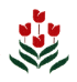 bradenton elder care logo