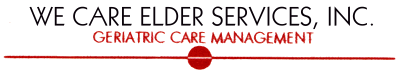 sarasota home health care header