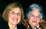 longboat key sarasota long term care staff